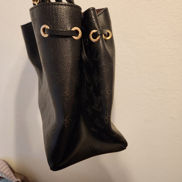 FASHION BAG - pre-loved - Picture 5 of 17